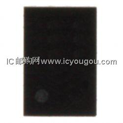 �c(di��n)���鿴MCP1725-5002E/MC�����DƬ